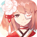 永远的7日之都官网版