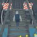 高速酷跑官方最新版