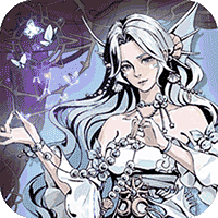 女武神之剑0.1折一剑独尊